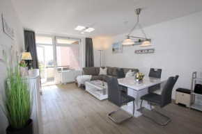 Villa am Meer App 51 inkl WLAN